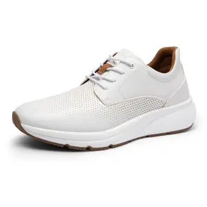 Dream Pairs Women's Lightweight Casual Sneakers - Breathable & Comfortable for All-Day Wear Trainer Sports Shoes Training Runner Athletic Running Closed Girl Footwear