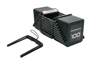 Pro Series - Selector Pins