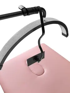 Hands-Free Lash Mirror