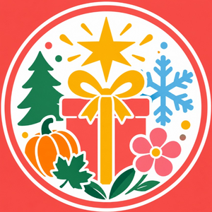 Festivaro