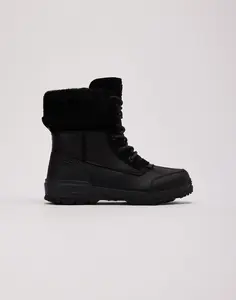 UGG Adirondack Boot XXV Grade-School