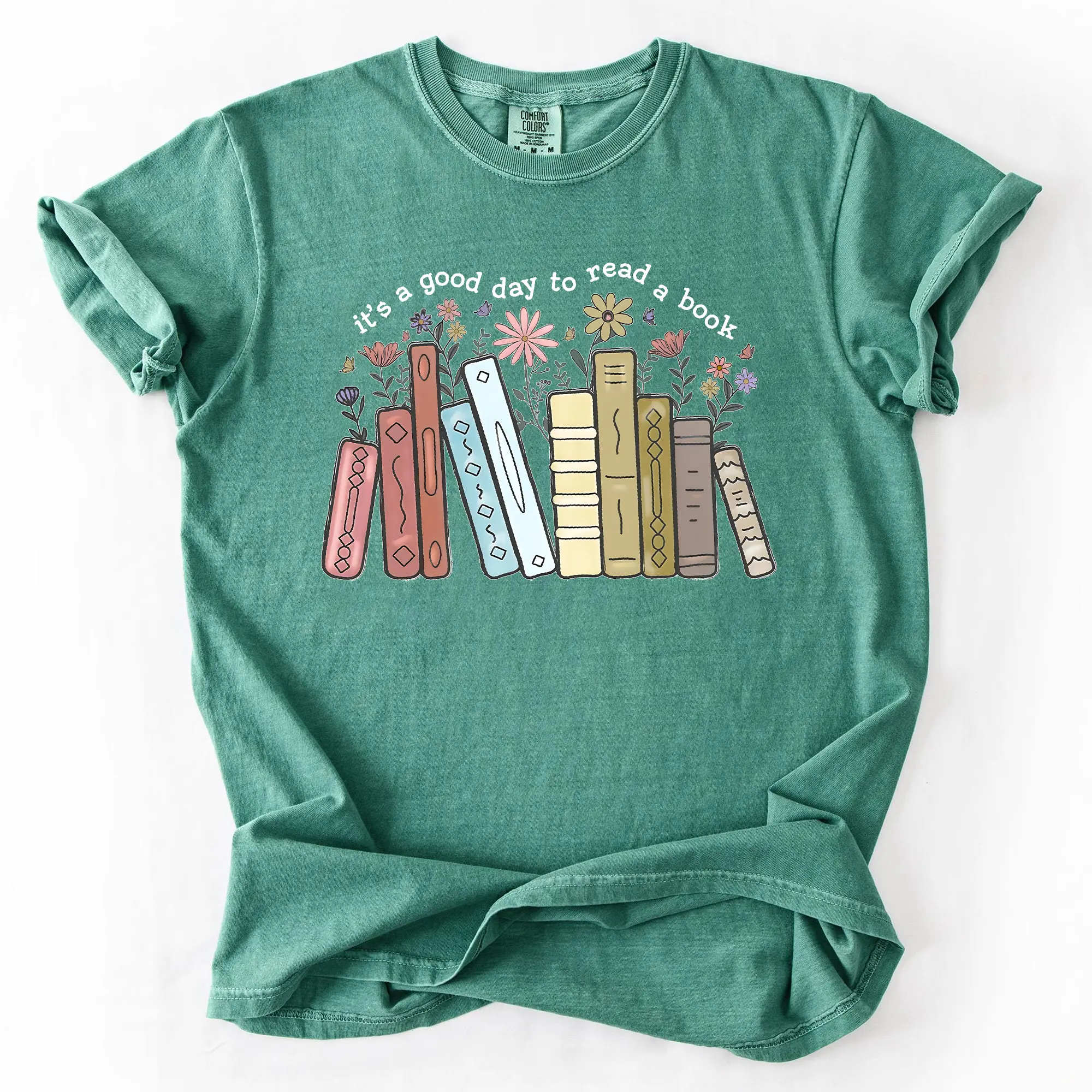 Retro Teacher Shirt, Back To School Teacher Shirt, Bookish Shirt, Book Lover Teacher Shirt, Teacher Appreciation Gift, Team Teacher Shirt Fit Apparel