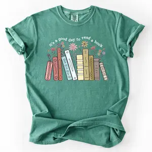 Retro Teacher Shirt, Back To School Teacher Shirt, Bookish Shirt, Book Lover Teacher Shirt, Teacher Appreciation Gift, Team Teacher Shirt Fit Apparel