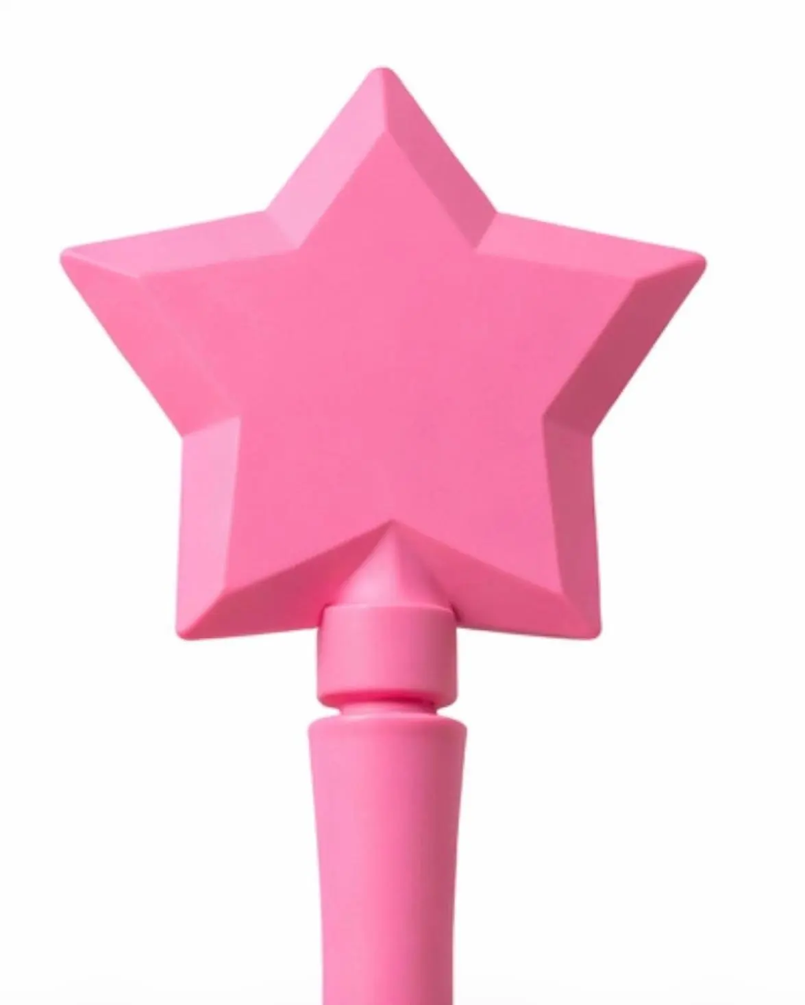 Contactless Payment Wand Card Holder, Lightweight Compact Fashion Accessory, Ideal Gifts for Friends and Family