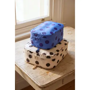 Packing Cube Set