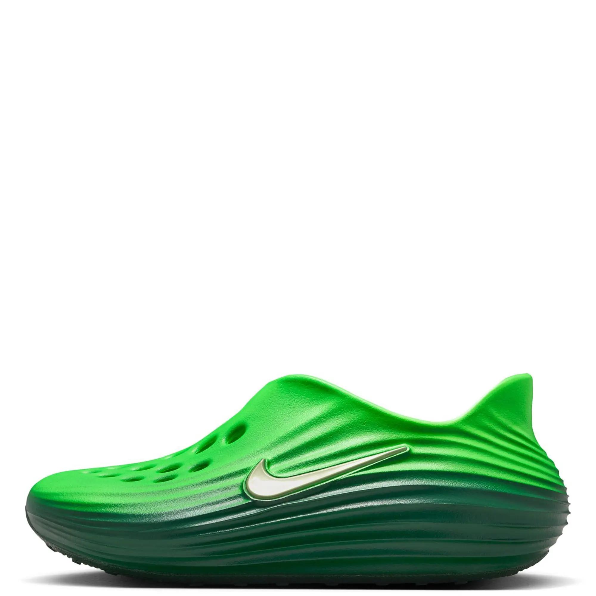 Nike Mens Reactx ReJuven8 - Grade School Shoes