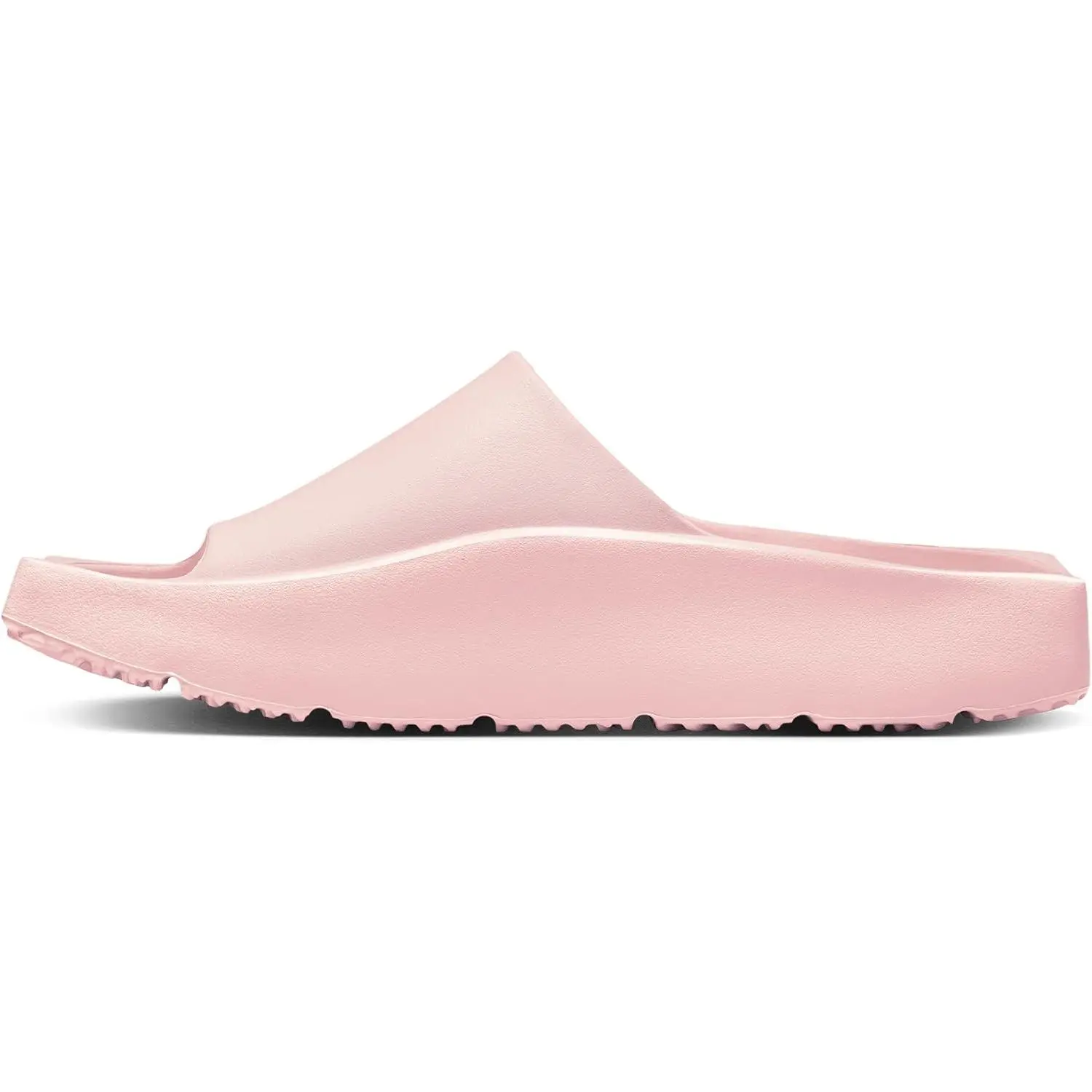 Women's Jordan Hex Slide Legend Pink (DQ8992 601)