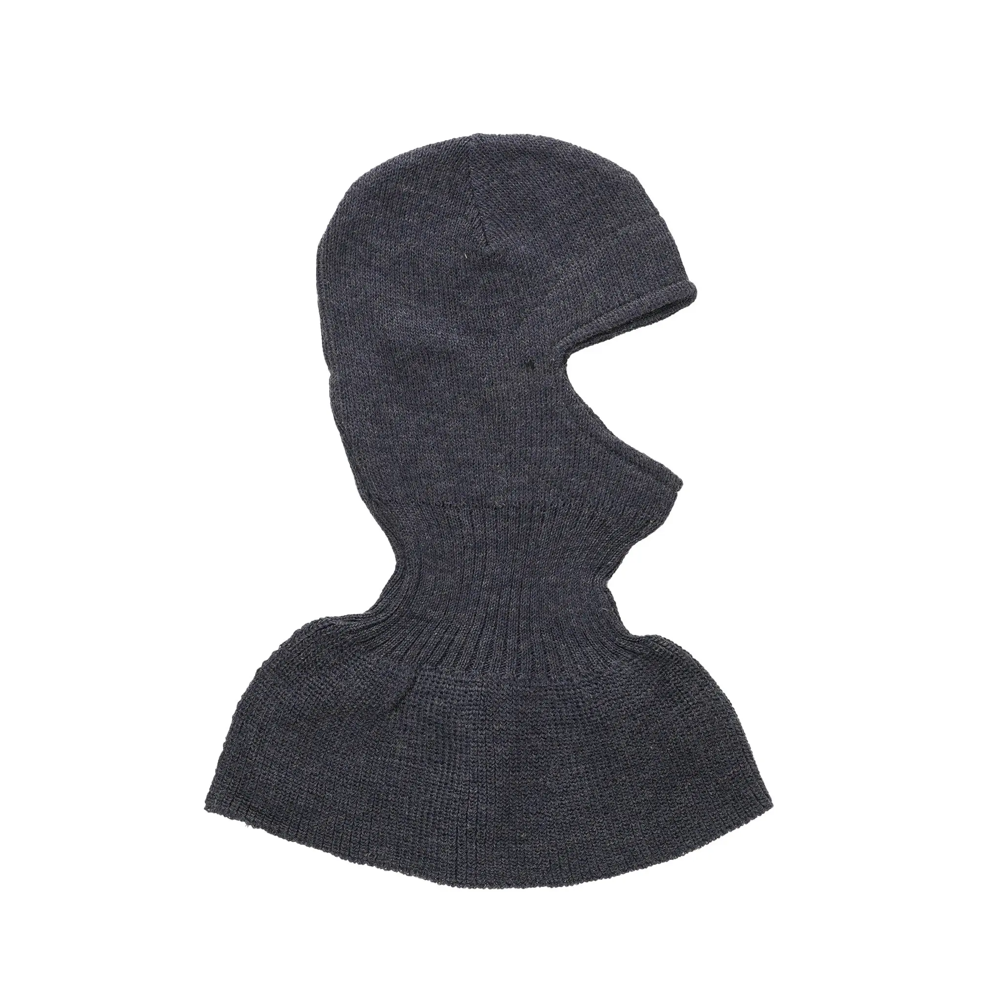 balenciaga mask - TikTok Shop