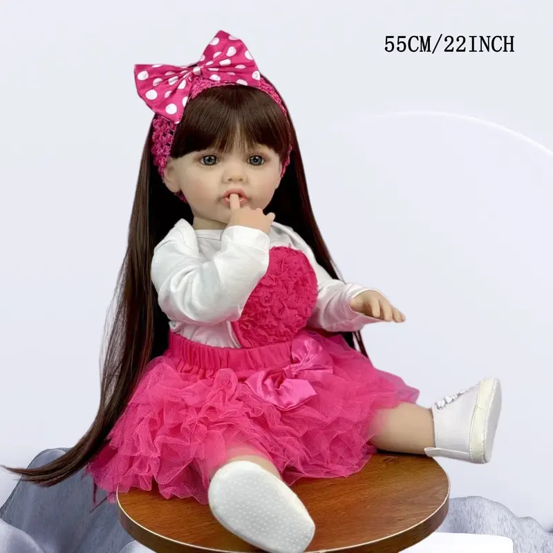 ROSE TOy - TikTok Shop