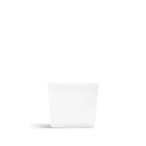 Silicone Bag (Snack Collection)