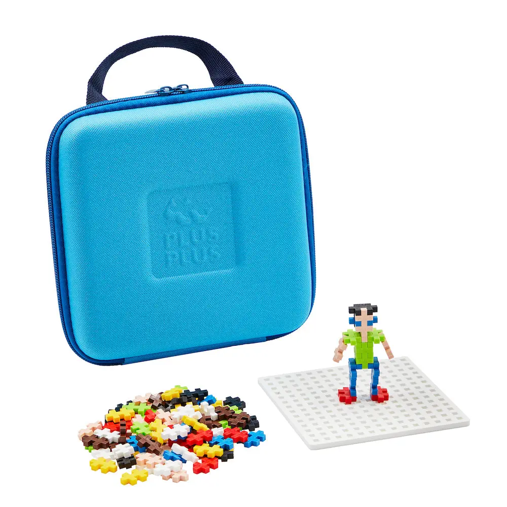 The Nifty Gifter