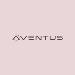 Aventus Supplements shop logo