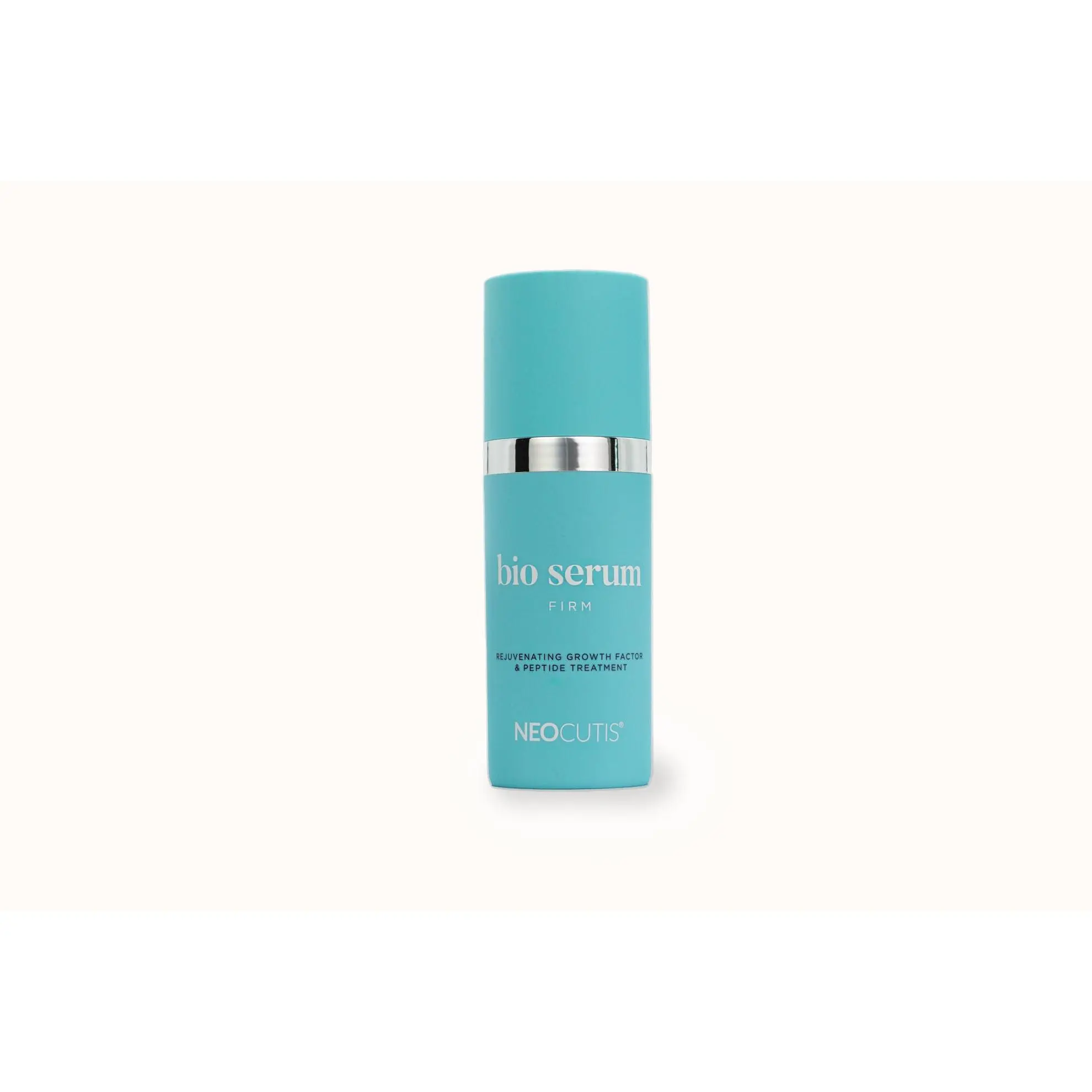 Neocutis Bio Serum Firm