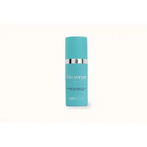 Neocutis Bio Serum Firm