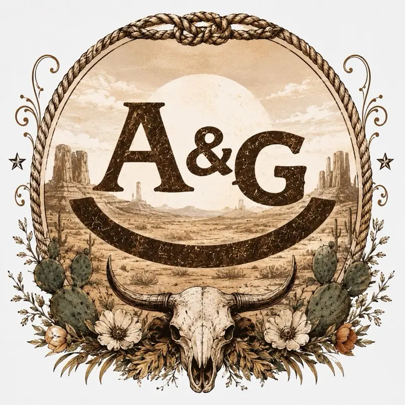 Bundle Bags