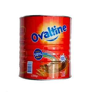 Ovaltine 1200g