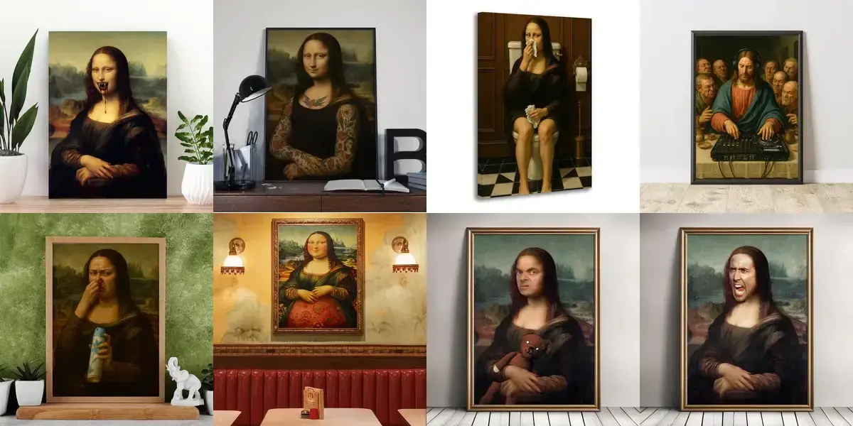 background preload poster image 