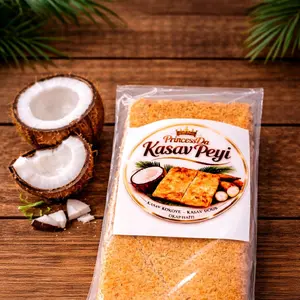 kasav peyi