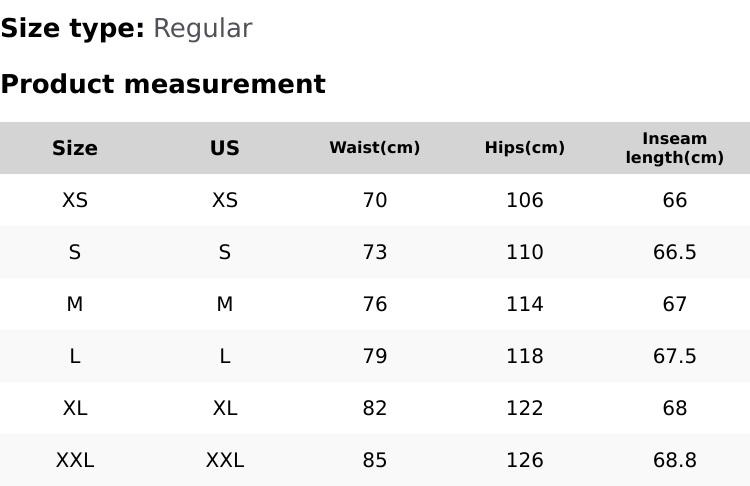 Men's Solid Color Drawstring Waist Joggers Winter Fleece Lined Thick Pocket Casual Trousers, Men's Solid Color Drawstring Fleece Pants, Thick Pockets, Casual Trousers, Men's Warm Drawstring Pants, Stylish Minimalist Zipper Warm Pants