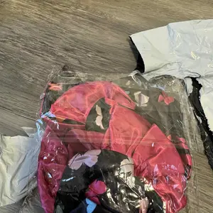 review image 2