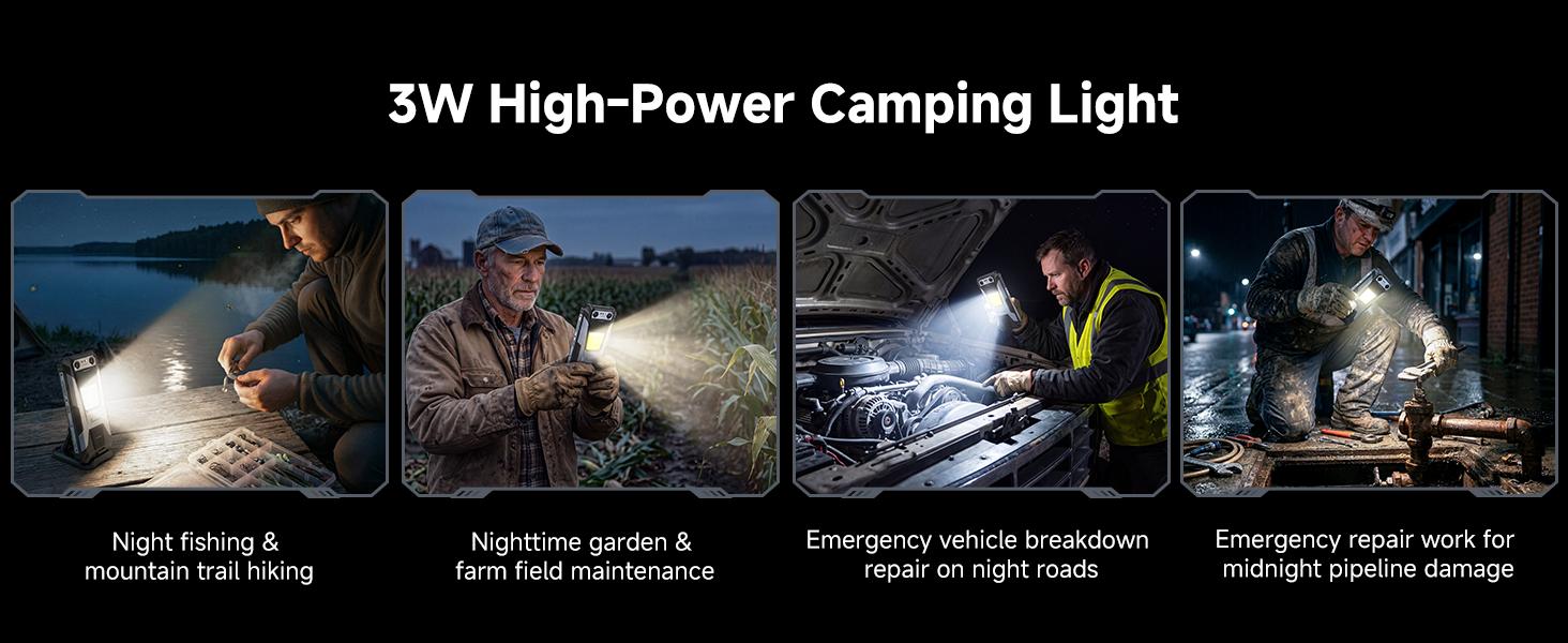 FOSSIBOT F106 Plus Rugged Mobile Phones, 12000mAh Big Battery, 30W Fast Charging, Android 15, 18GB+128GB/2TB Storage, 512LM Camp Light, 128dB Double Speaker, 50MP+20MP Night Vision Camera, 4G Dual SIM, NFC,back to school,back to school haul