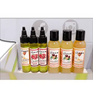 Bath & Body Monthly Gift Set Box
