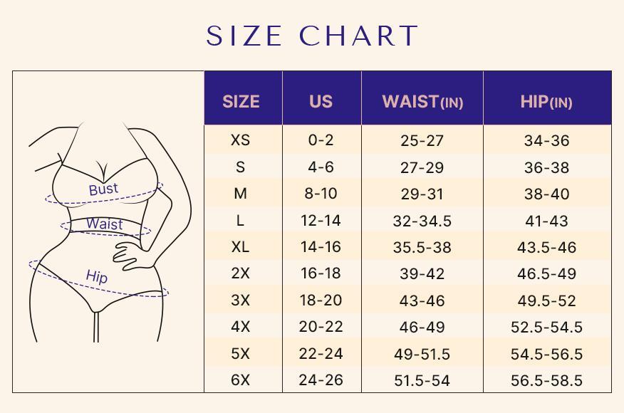 Shapellx AirSlim Firm Tummy  Bodysuit With Butt Lifter Shorts Shapewear Womenswear