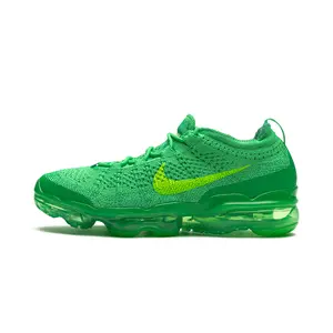 VAPORMAX 2023 FLYKNIT WMNS "Green Shock" DV6840 300