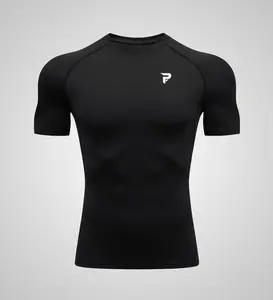 Compression T-shirt