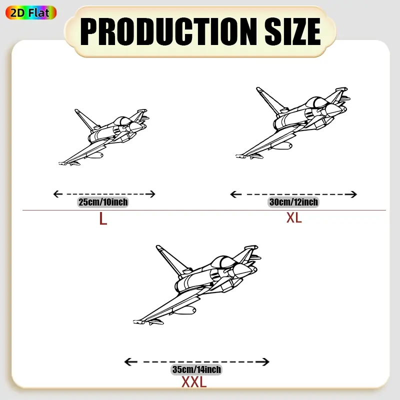 1pc Avant-Garde Jet Fighter Metal Wall Art, Statue Mural, Iron Craft ...