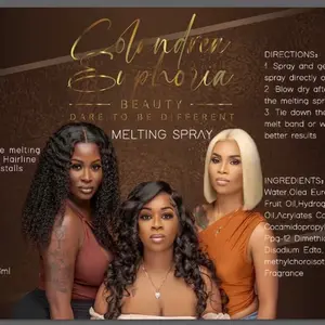 Colandrea euphoria llc