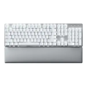 Razer Pro Type Ultra Wireless Mechanical Gaming Keyboard Full Size US Layout