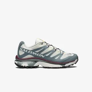 Salomon Men's XT-4 OG Vanilla Ice Ice Flow