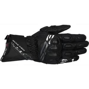 Alpinestars SP-3 Gloves Alpinestars SP-3 Gloves