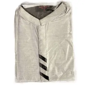 Men's Punjabi - Traditional Style for Men's Wear - Menswear