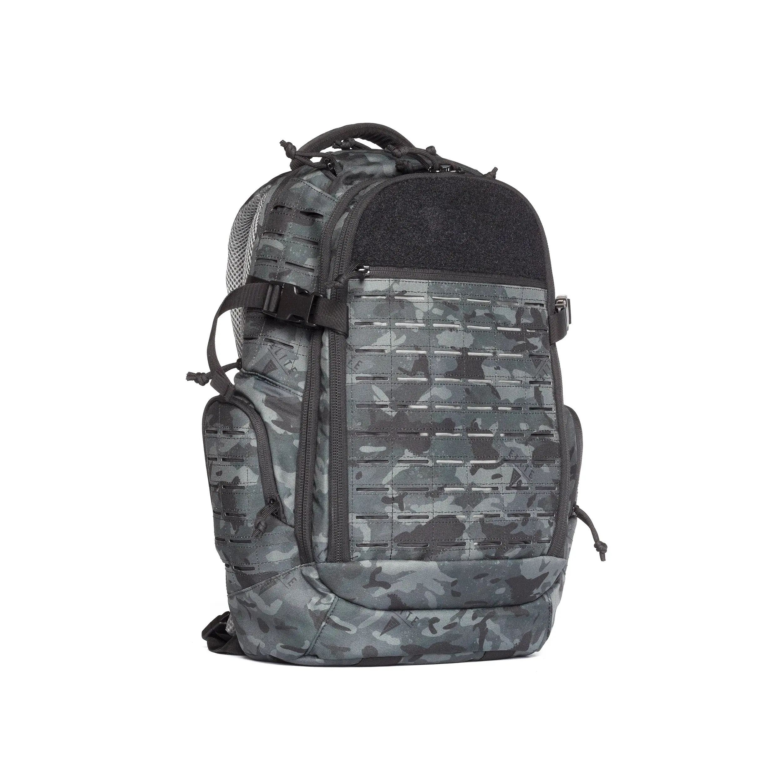 Guardian EDC Backpack 25L Guardian EDC Backpack 25L