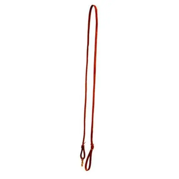 Harness Roping Reins