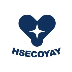 HSECOYAY shop logo