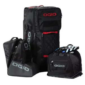 Ogio Rig T3