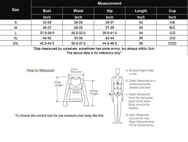 Avidlove Women's Lace Nightgown - Floral Mesh Chemise with V-Neck & Side Splits - Fitted Loungewear for Comfortable Wear - Soft Lightweight Lingerie  All-Season Loungewear SpringStatements