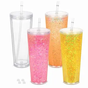 Vaso personalizados 16 onzas