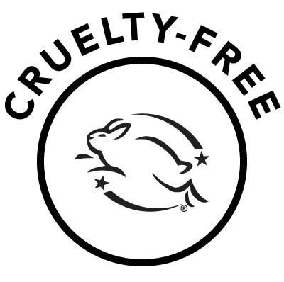 Exfoliating Scalp Scrub