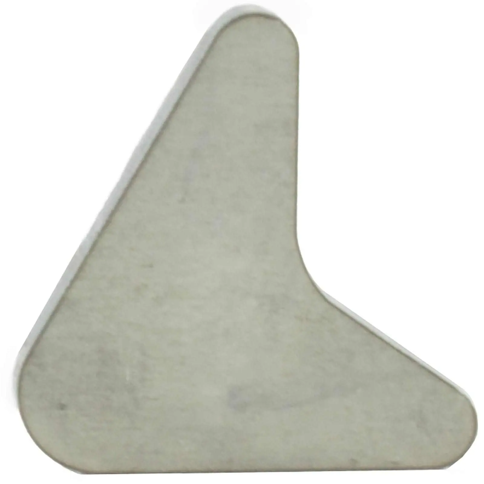 60 Degree Gusset (Single)