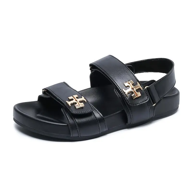 Tory Burch Women's Kira Ultralight Sandals