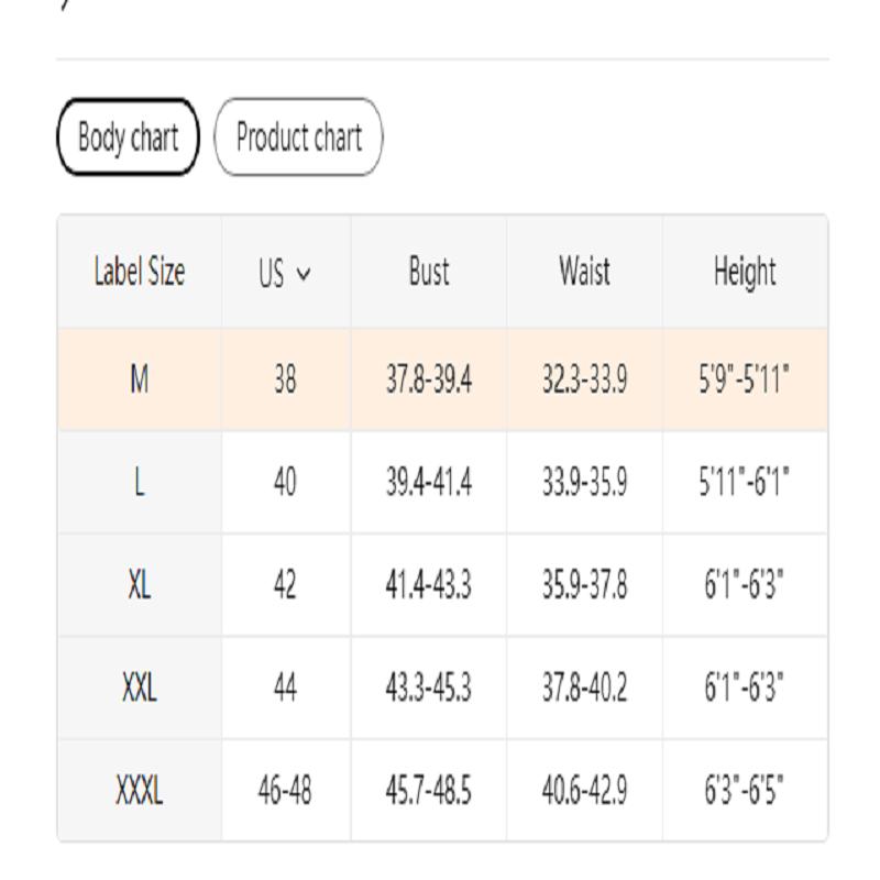 Brand Bdhjydb Heavy-Duty Oversized Plush Winter Coat with Hood & Tie-Dye/Camouflage Print - Thick Jacket, 3D Tie-Dye Tie-Waist & Multicolor Block (Pink/Green/Blue/Purple) - Plus Size Snow Jacket for Cold Weather, Parties & Casual Wear, PLUS SIZE