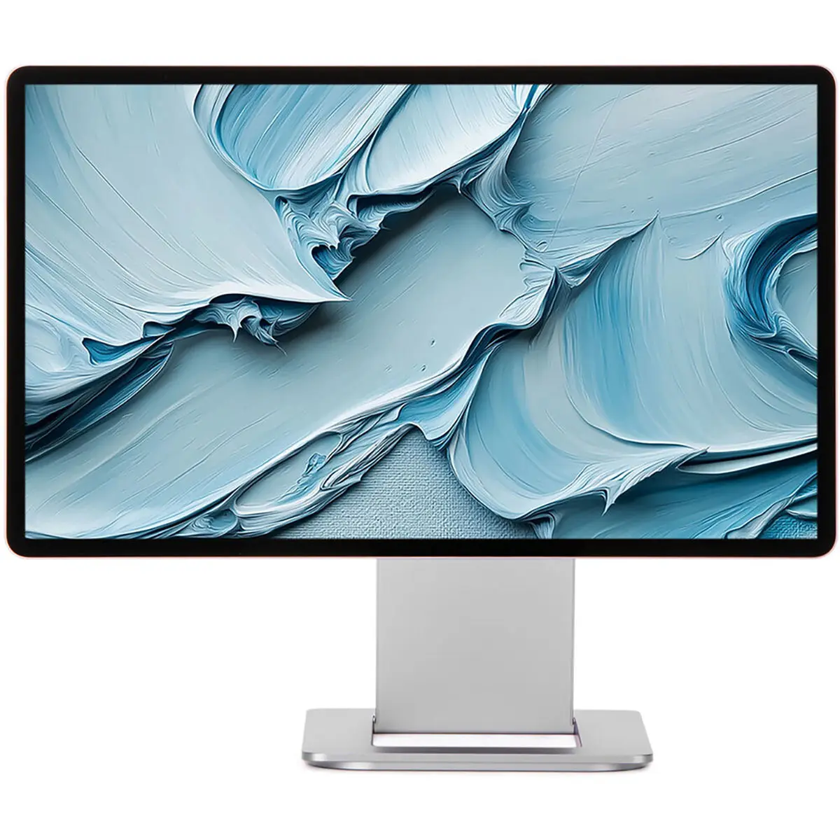 SOTSU FlipAction Touch 14" 16:9 Full HD Touchscreen Portable USB-C LCD Monitor