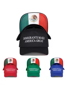 Unisex Adjustable Baseball Cap, Casual Fitted Sun Protection Hat, Spring & Fall Outdoor Travel Beach Vacation, Men Women, Quality Caps