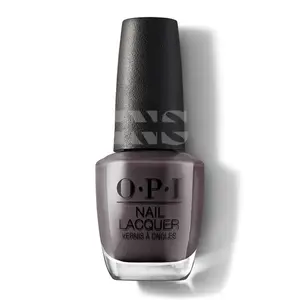 OPI Nail Lacquer - Iceland Winter 2017 - Krona-Logical Order NL I55, Long Lasting Nail Art DIY for Women & Girls, Quick Dry Manicure Tool, Beautiful Radiant Nails, Spring 2194
