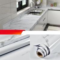 Marble-Athens white-1000cm