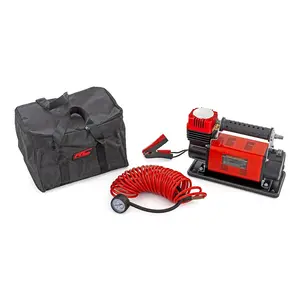Air Compressor Kit RS200A